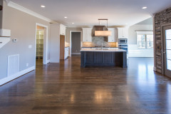 knightslanding-24-IMG_1541