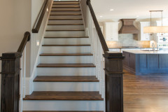 knightslanding-24-IMG_1543