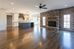 knightslanding-24-IMG_1544
