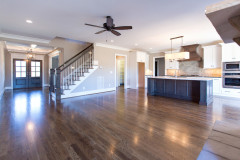 knightslanding-24-IMG_1551