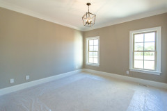 knightslanding-24-IMG_1559