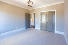 knightslanding-24-IMG_1561