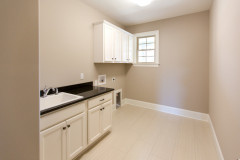 knightslanding-24-IMG_1563