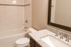 knightslanding-24-IMG_1569