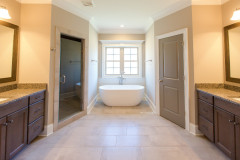 knightslanding-24-IMG_1576