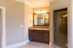 knightslanding-24-IMG_1577