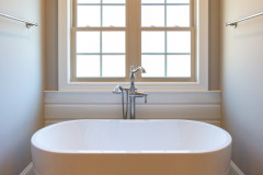 knightslanding-24-IMG_1580