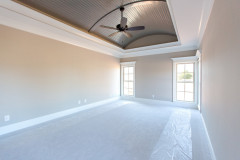 knightslanding-24-IMG_1587