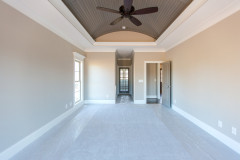 knightslanding-24-IMG_1590