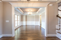knightslanding-24-IMG_1595
