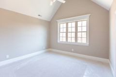 knightslanding-24-IMG_1596