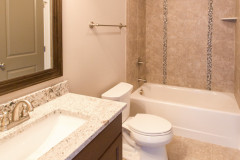 knightslanding-24-IMG_1600