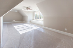 knightslanding-24-IMG_1603