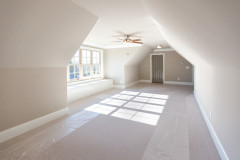knightslanding-24-IMG_1606