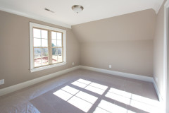 knightslanding-24-IMG_1607