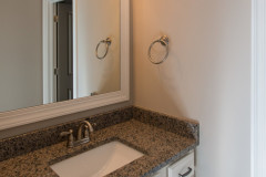 knightslanding-24-IMG_1609