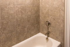 knightslanding-24-IMG_1612