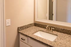 knightslanding-24-IMG_1613