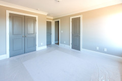 knightslanding-24-IMG_1618