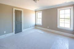 knightslanding-24-IMG_1619