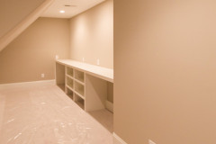 knightslanding-24-IMG_1622