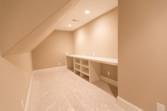 knightslanding-24-IMG_1623