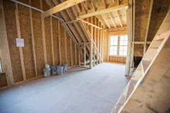 knightslanding-24-IMG_1624