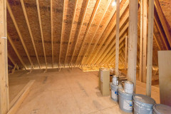 flb-43-IMG_0002
