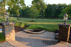 builder-home-11
