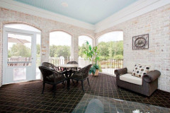 builder-home-15