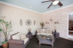 builder-home-16