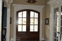 builder-home-17