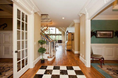builder-home-18