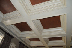 builder-home-19a