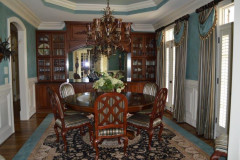 builder-home-19b