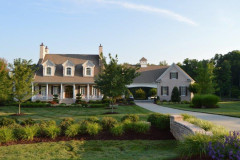 builder-home-2