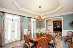 builder-home-20