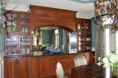 builder-home-20a