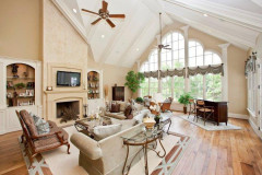 builder-home-22