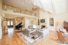 builder-home-23