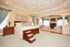 builder-home-30