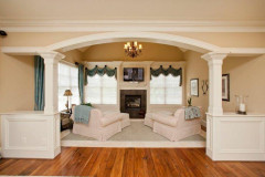 builder-home-30a