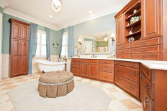 builder-home-31