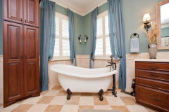 builder-home-32