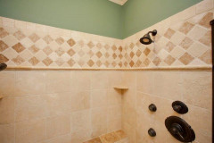 builder-home-33