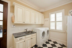 builder-home-34
