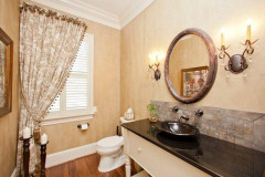builder-home-35