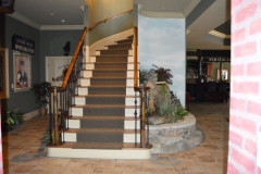 builder-home-36