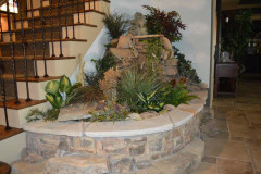 builder-home-37