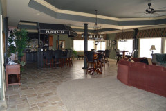 builder-home-38